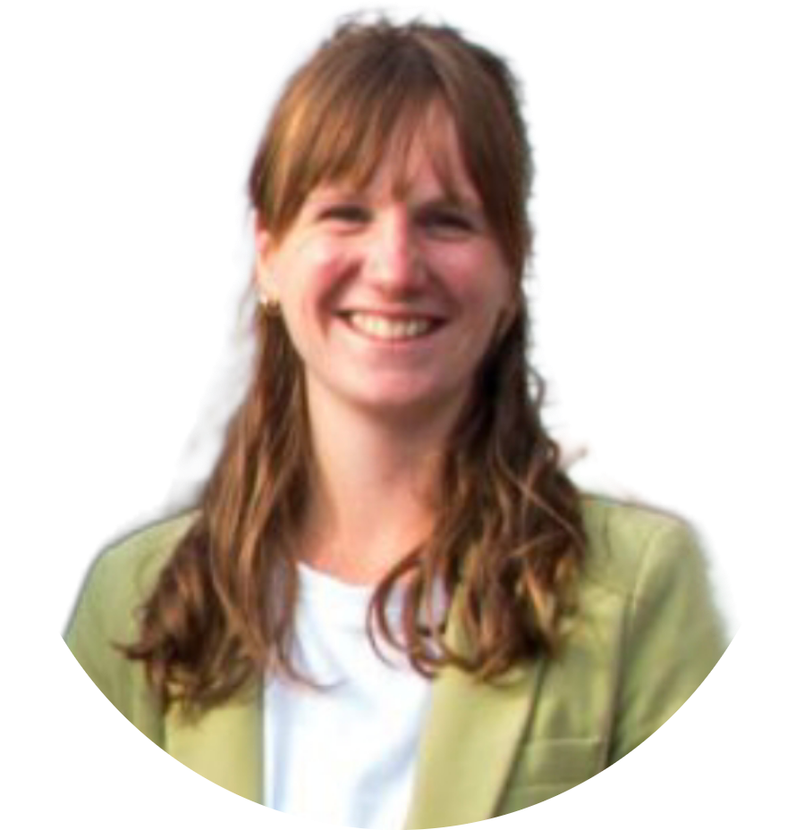 Anne-Dorein