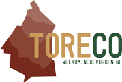 ToReCo
