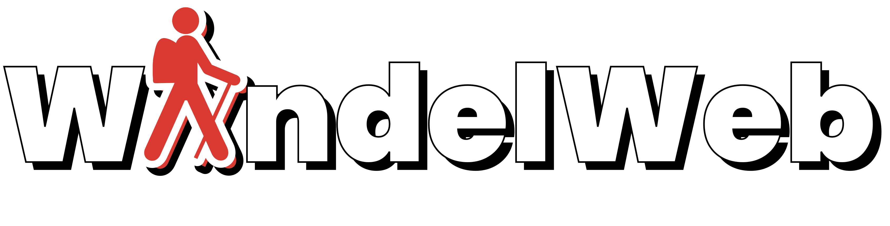 WandelWeb