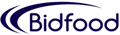 Bidfood Emmen