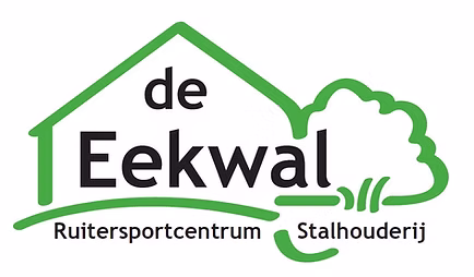Ruitersportcentrum De Eekwal
