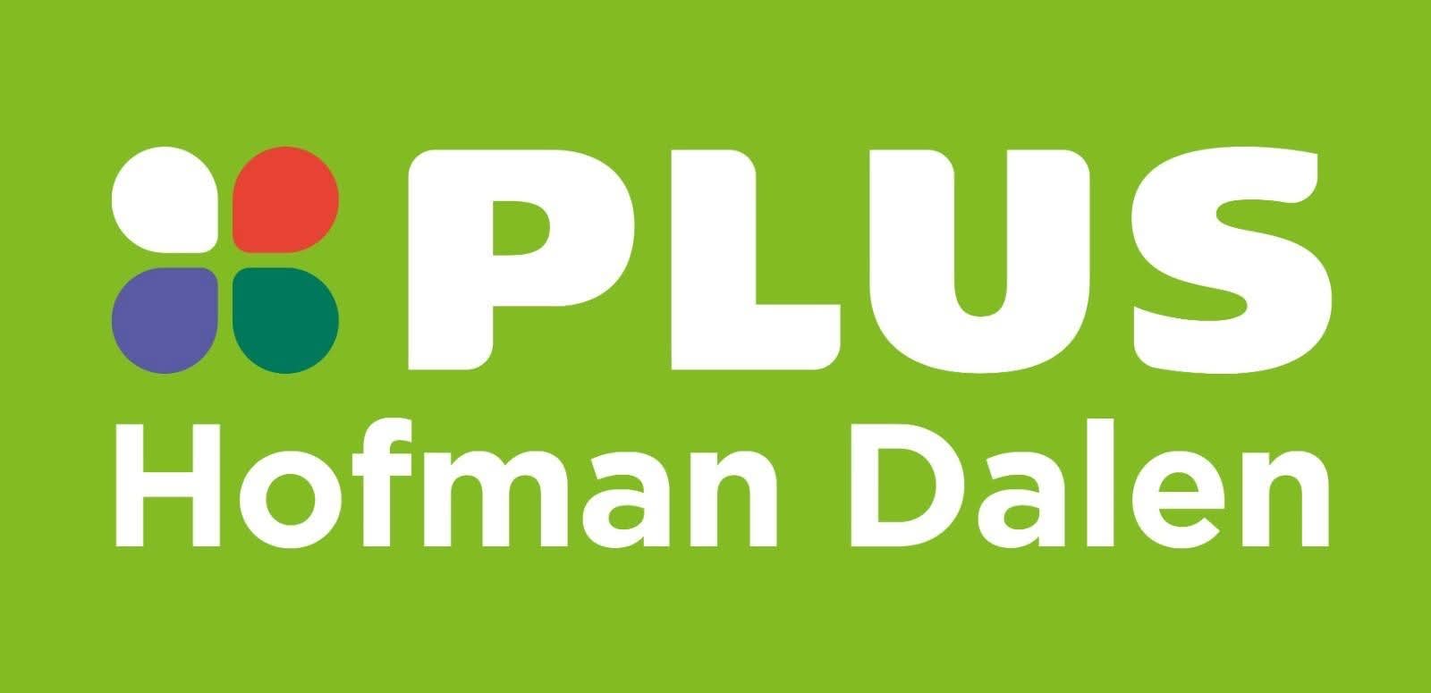 Plus Hofman Dalen 