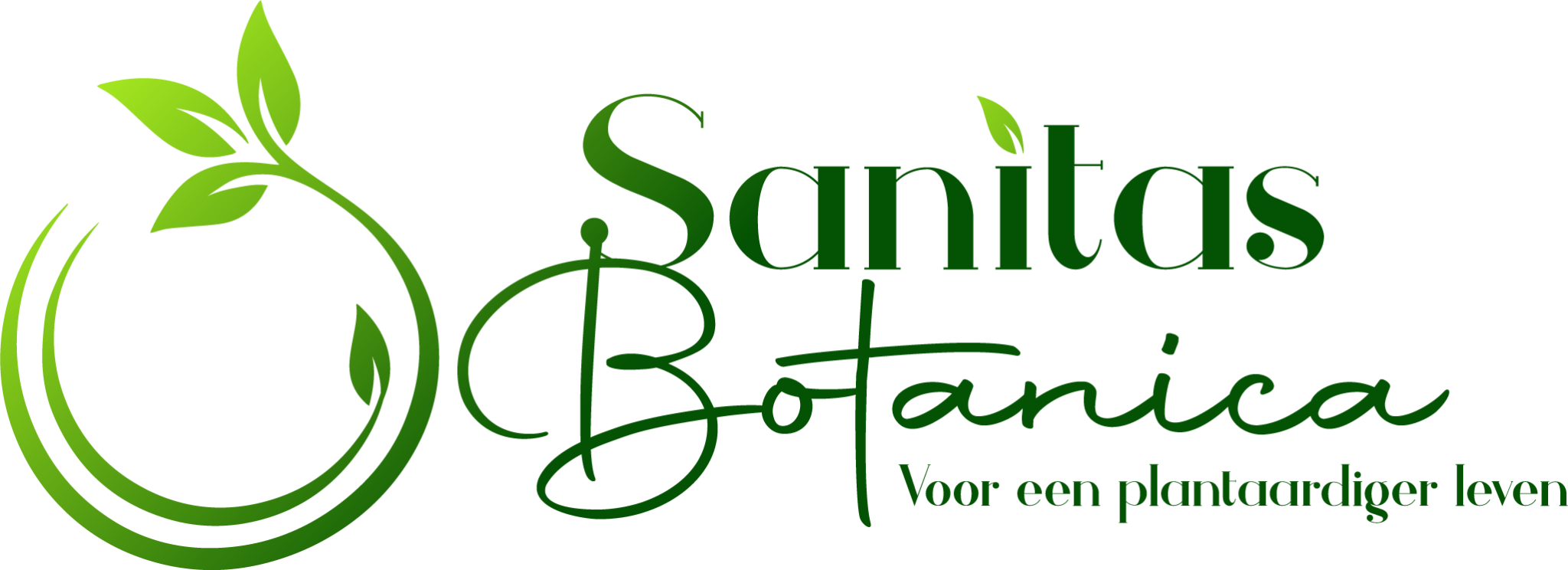 Sanitas Botanica