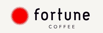 Fortune