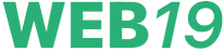 Web19