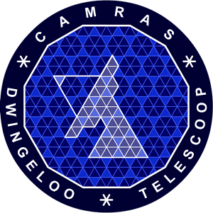 CAMRAS
