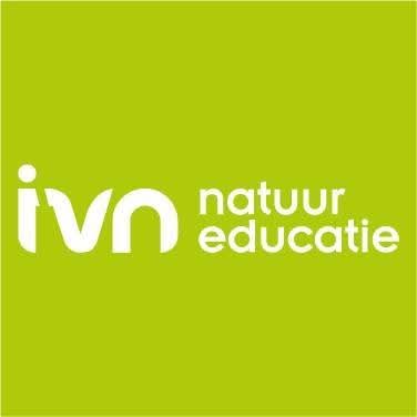 IVN