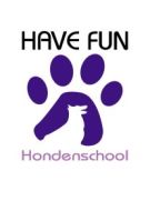 Have Fun Hogeschool