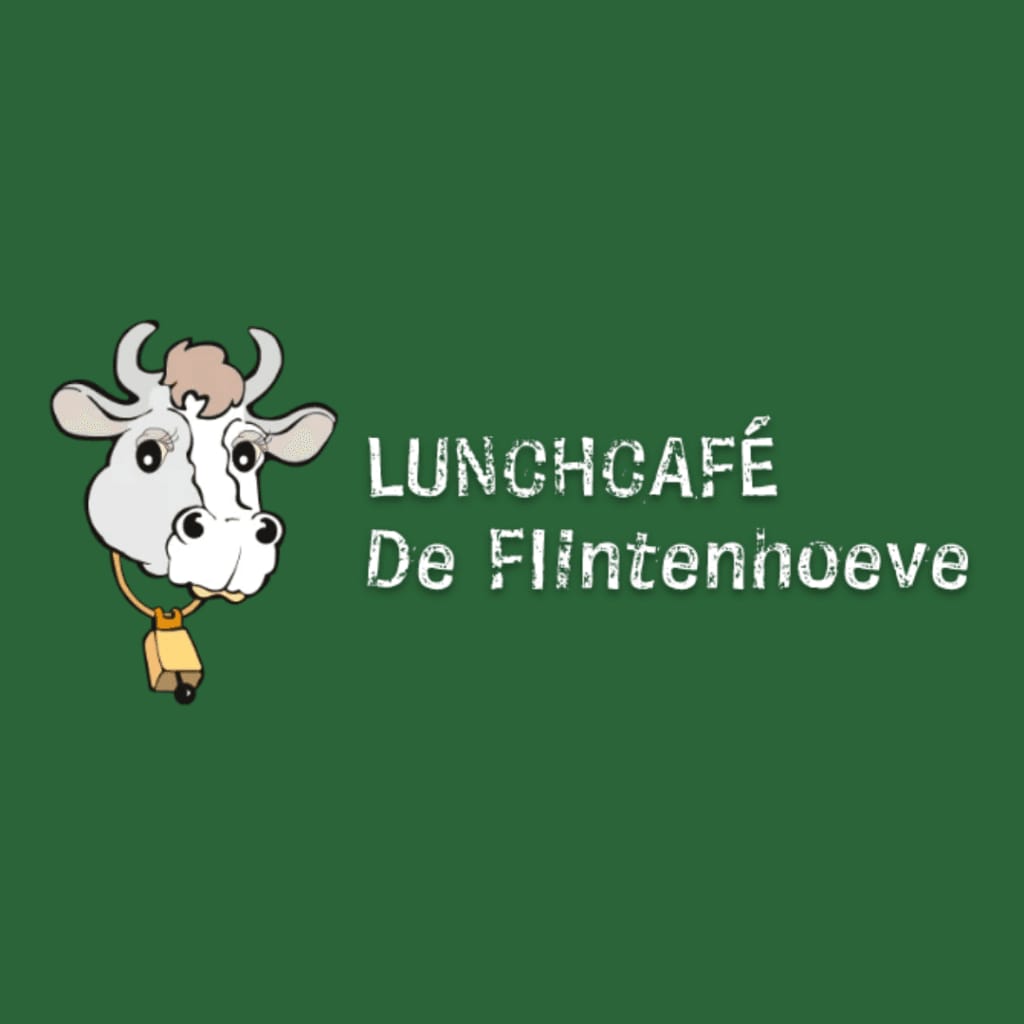 Lunchcafé De Flintenhoeve 