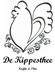 De Kippesthee