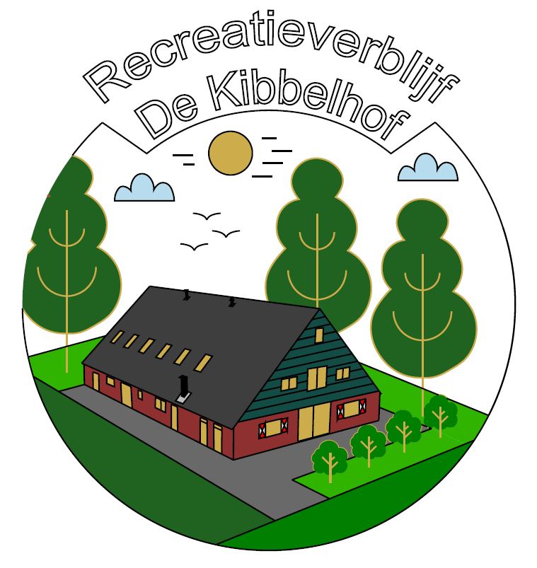 De Kibbelhof